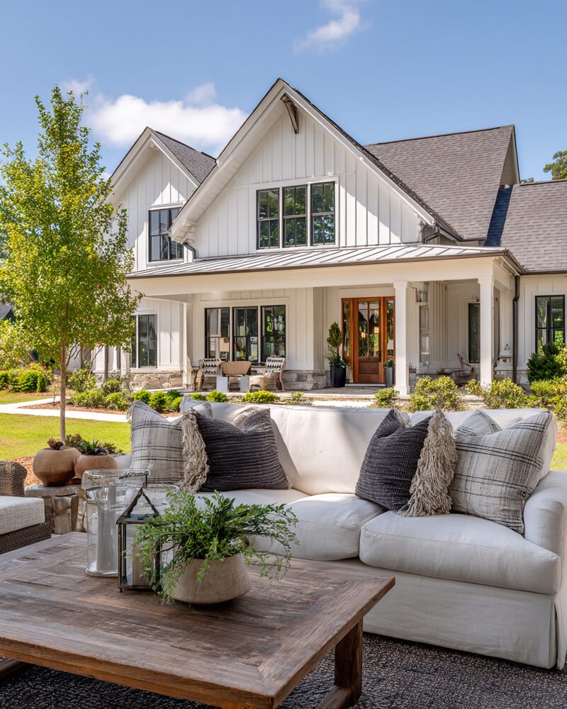 from-first-look-to-closing-day-a-practical-gwinnett-county-home-guide