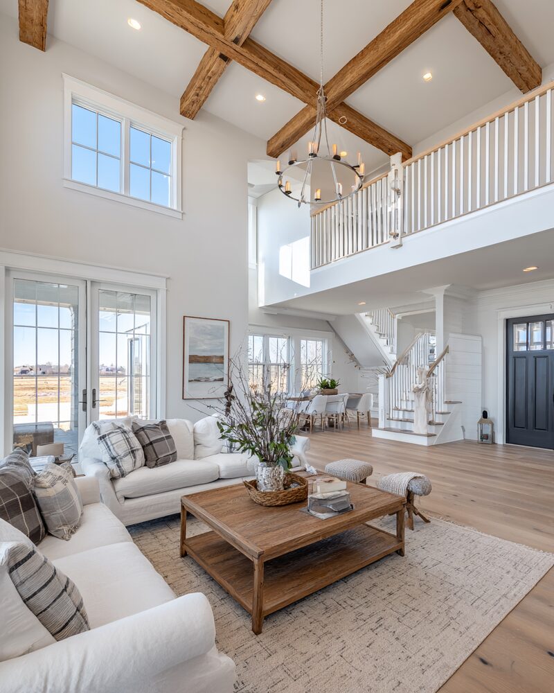 future-proof-your-forsyth-county-home-decision-with-local-insight