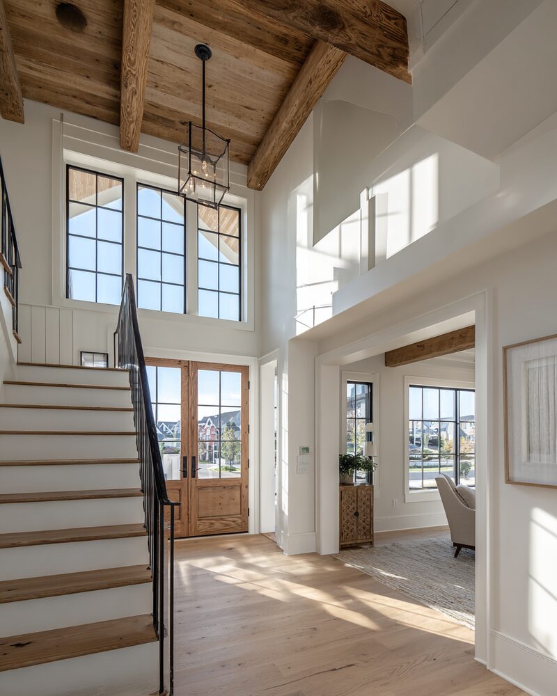 turning-gwinnett-county-market-signals-into-smart-home-choices