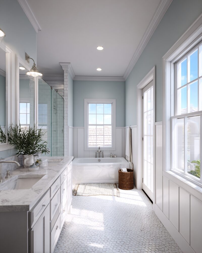 a-seasonal-guide-to-buying-or-selling-a-home-in-north-atlanta
