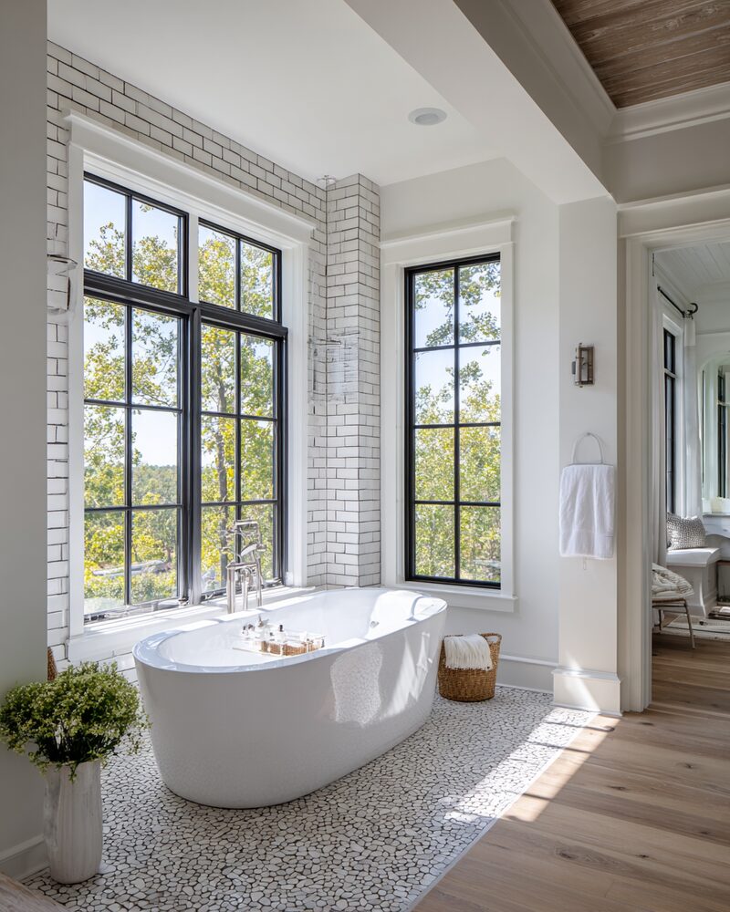precision-home-strategies-for-buyers-and-sellers-in-atlanta