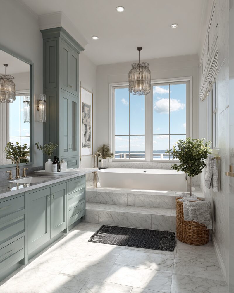 which-nearby-amenities-turn-atlanta-listings-into-multiple-offers