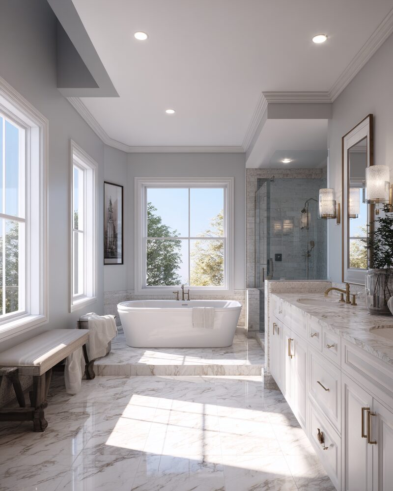 beyond-curb-appeal-how-infrastructure-and-community-plans-drive-home-value-in-atlanta-north