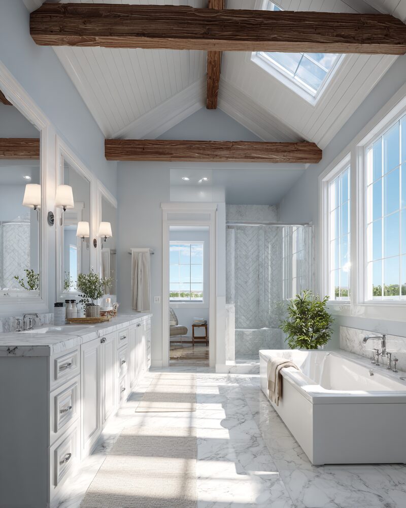 the-braselton-resale-timeline-when-upgrades-pay-back-and-when-to-hold