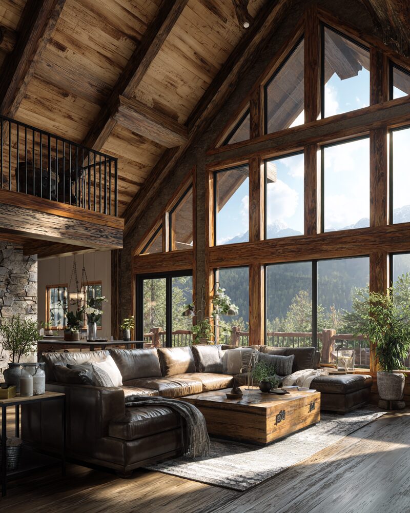 location-details-that-make-or-break-forsyth-county-home-deals