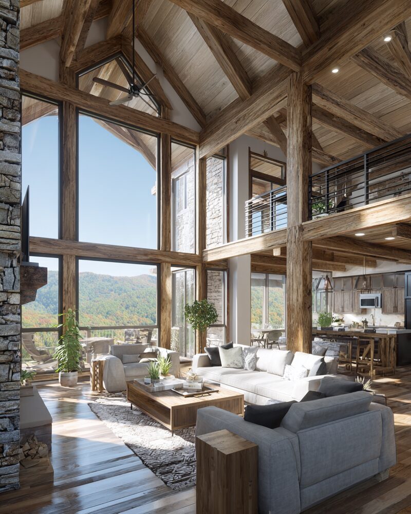a-practical-atlas-for-buying-or-selling-a-home-in-atlanta