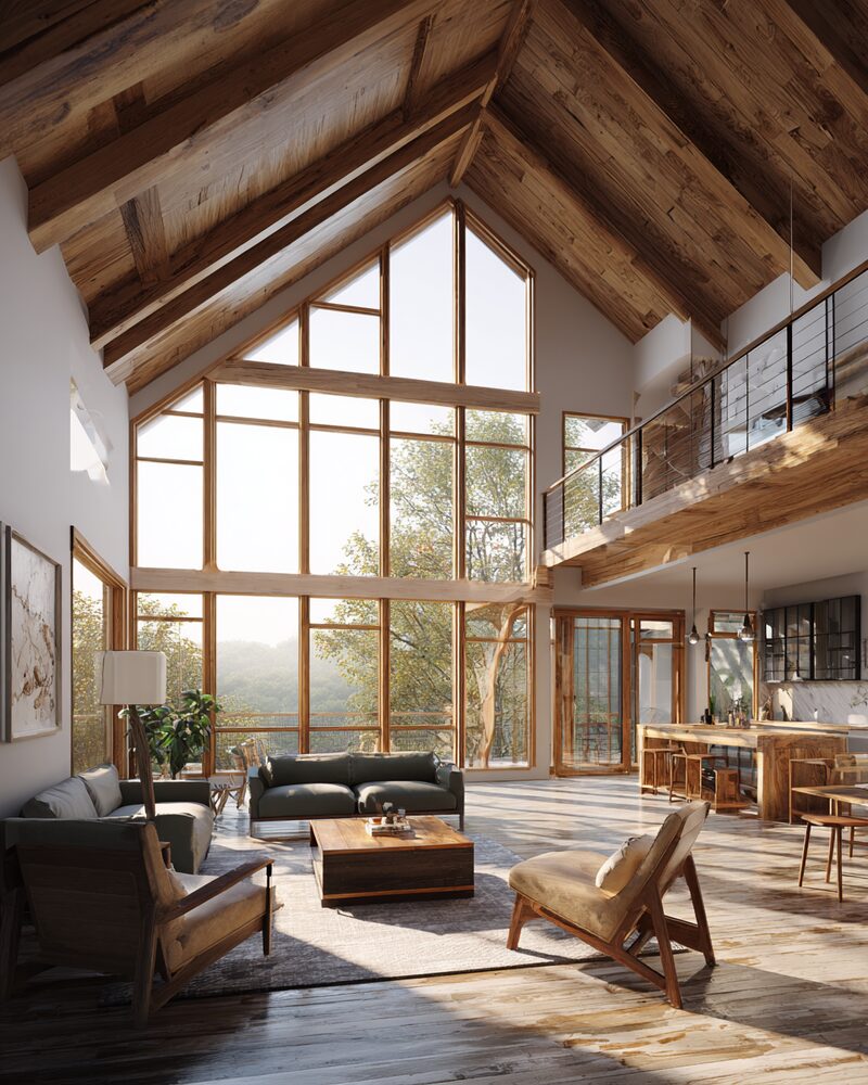 hamilton-mill-home-moves-that-pay-off-today-and-years-from-now