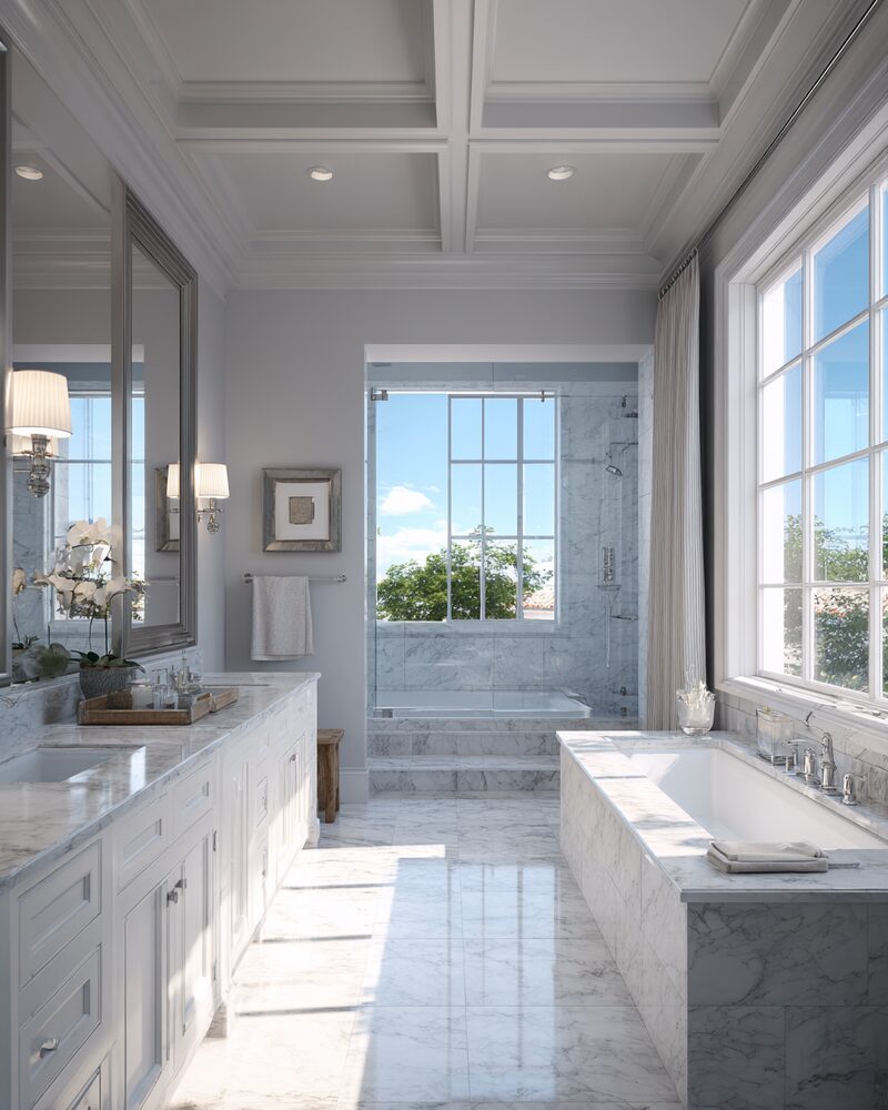 hall-county-home-checklist-from-first-look-to-closing