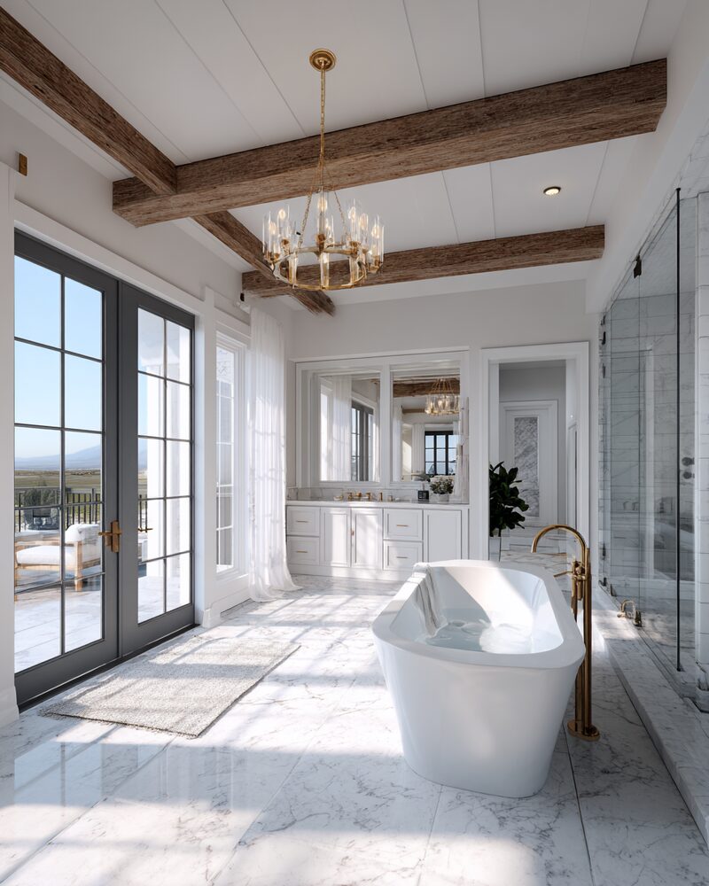 which-south-hall-neighborhood-features-most-influence-buyers-and-how-to-leverage-them