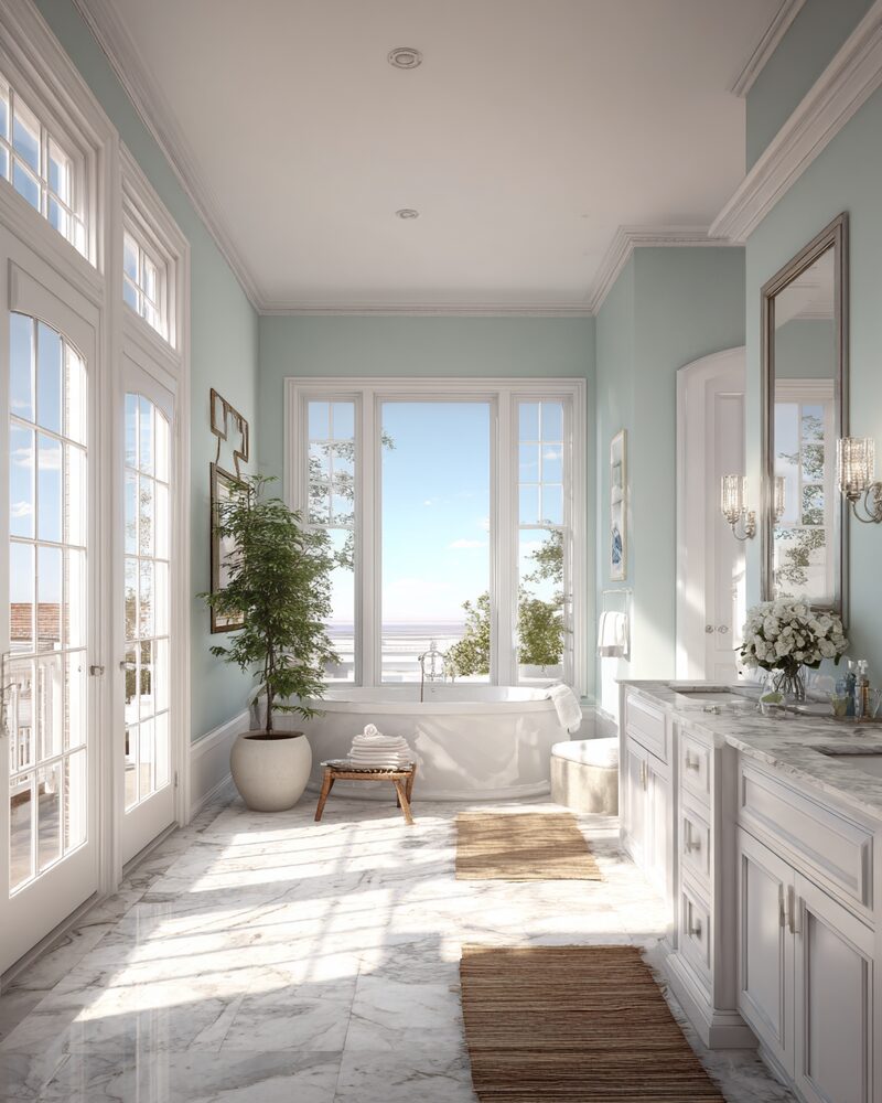 what-sells-in-hoschton-ga-right-now-and-how-to-prepare-your-home