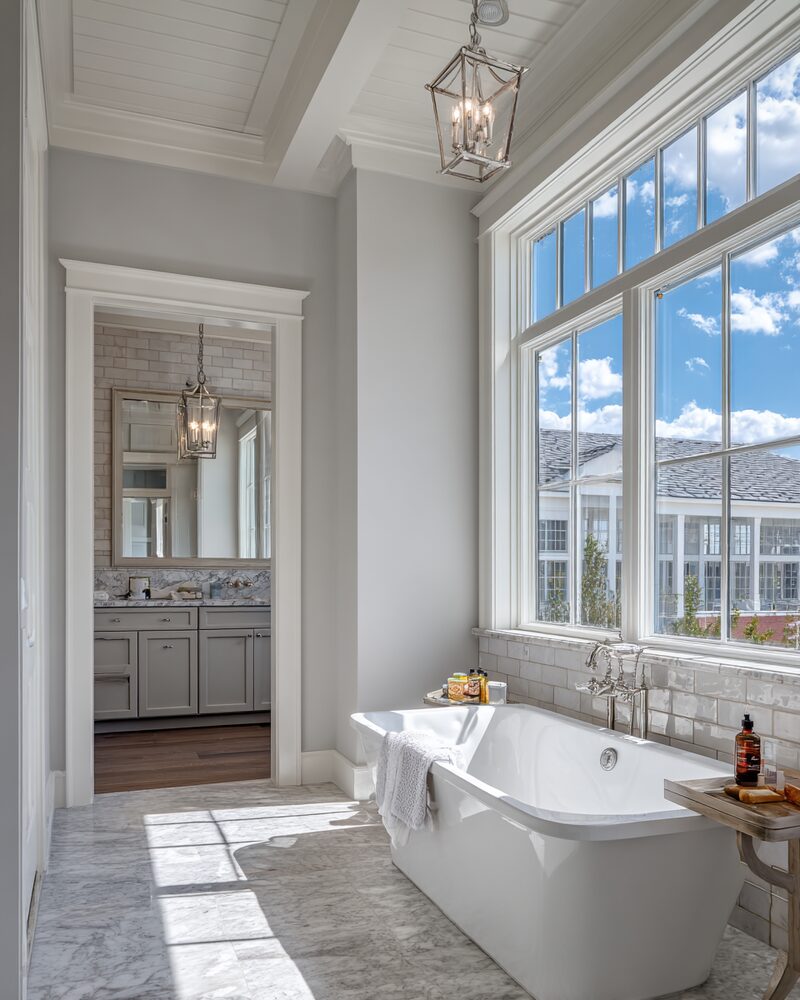 from-curb-appeal-to-closing-day-a-johns-creek-playbook-for-winning-offers-and-strong-sales