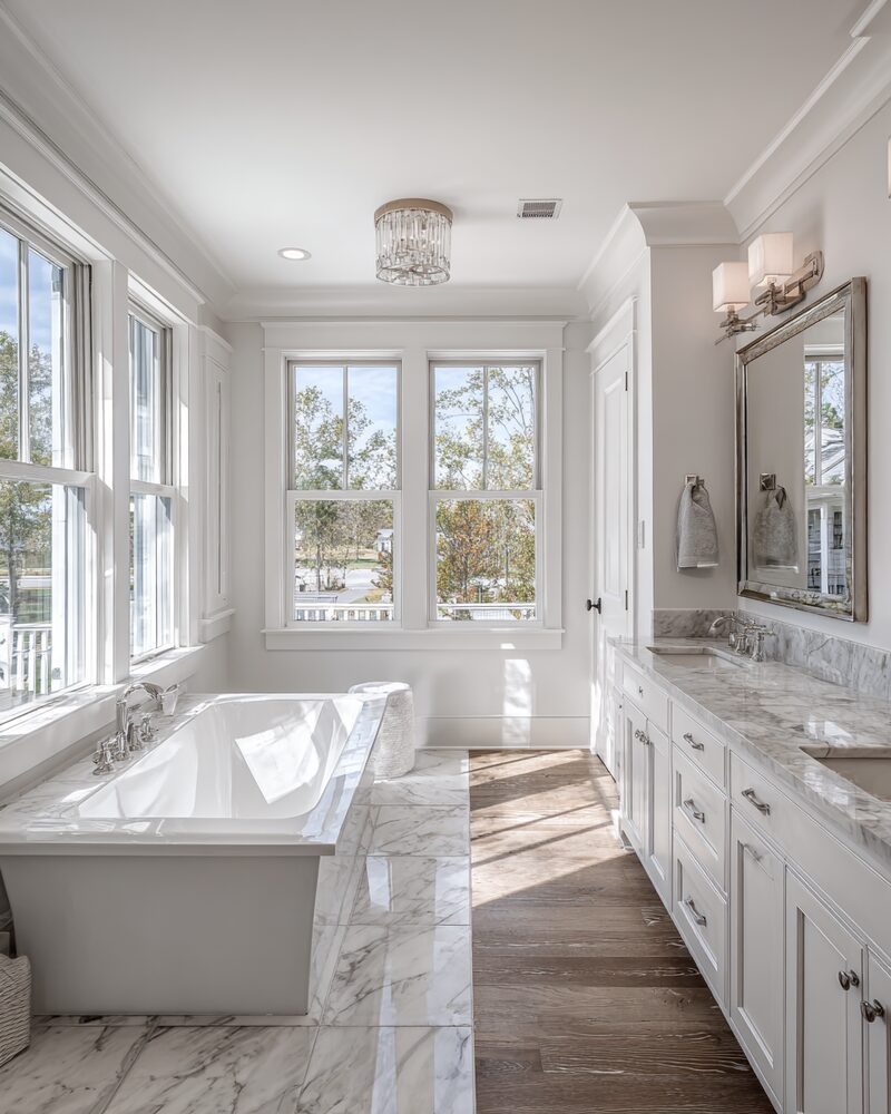 small-decisions-that-make-big-differences-in-jackson-county-home-transactions