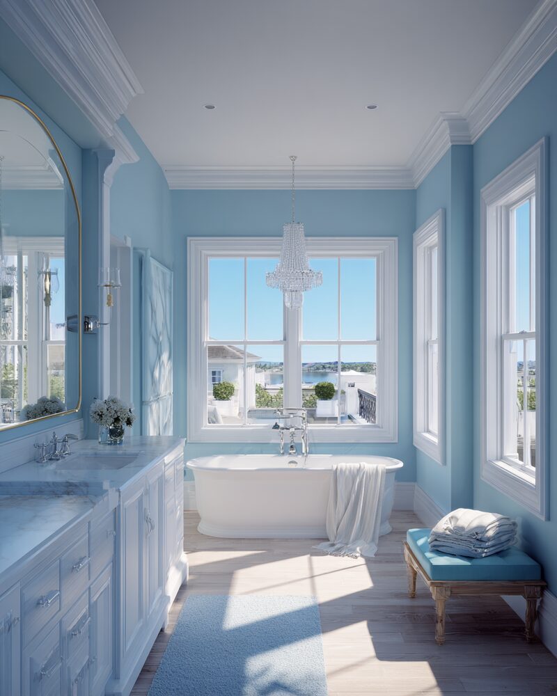 what-moves-money-in-sandy-springs-real-estate-proven-factors-that-drive-buyer-demand