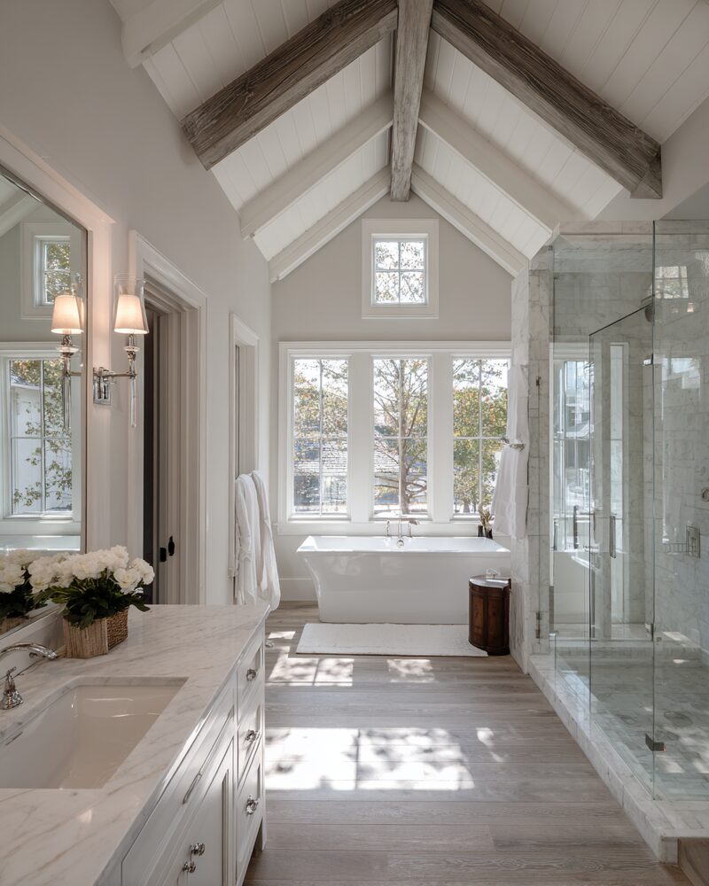 braselton-real-estate-secrets-every-buyer-and-seller-should-use