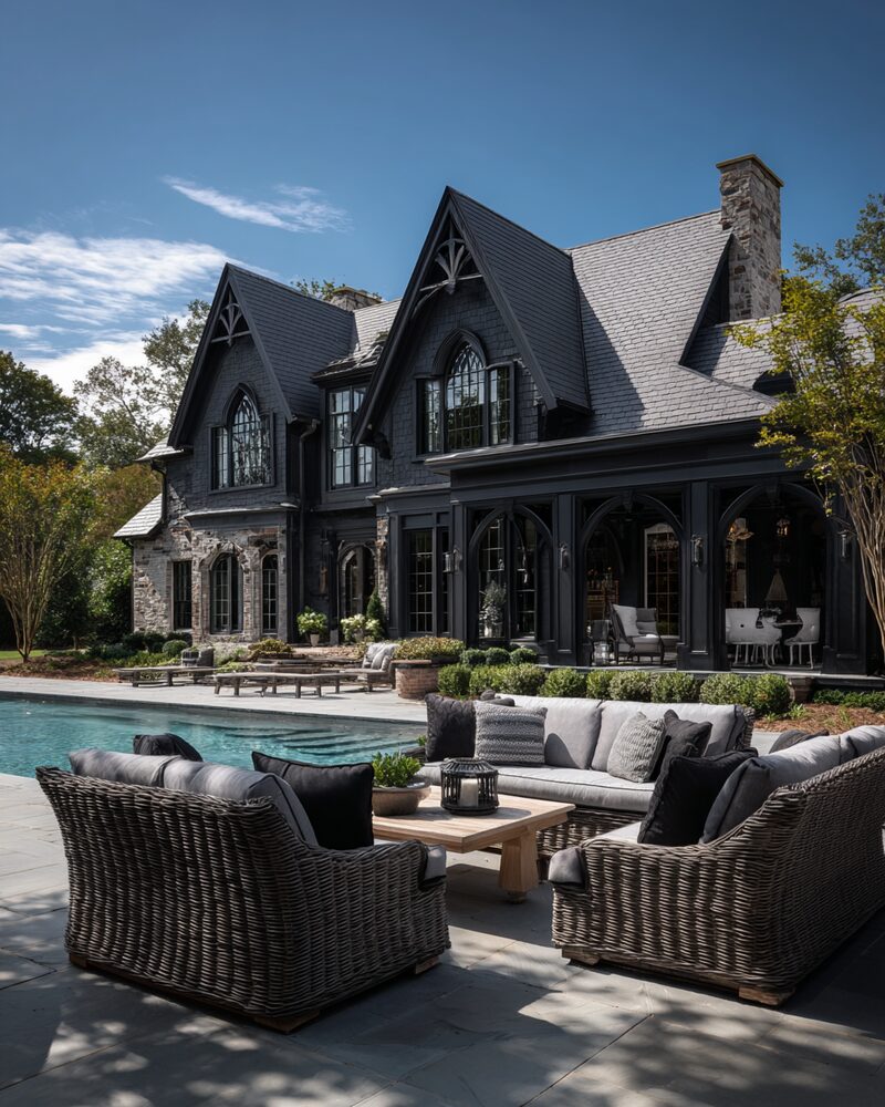 renovations-buyers-pay-for-in-flowery-branch-ga-a-local-roi-guide