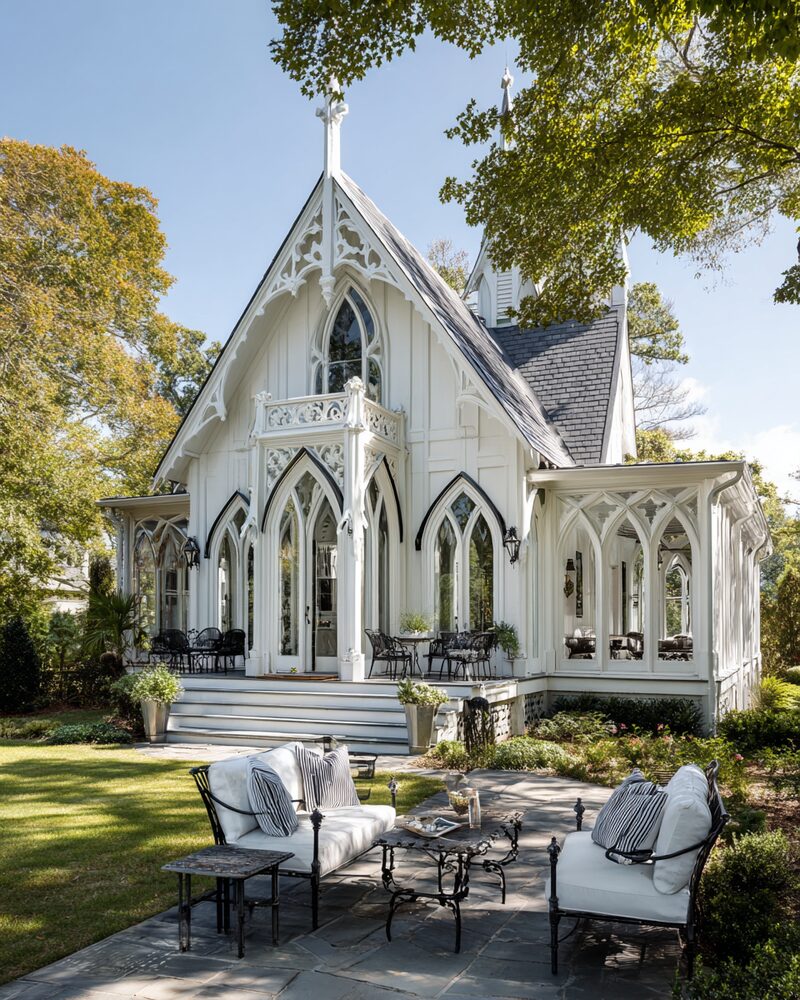 hoschton-ga-real-estate-strategies-for-confident-buying-and-selling