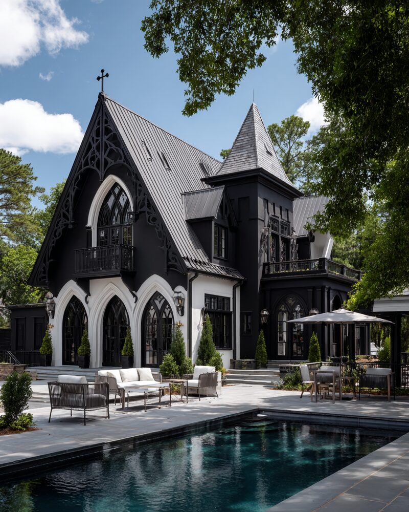 what-smart-braselton-buyers-and-sellers-do-differently