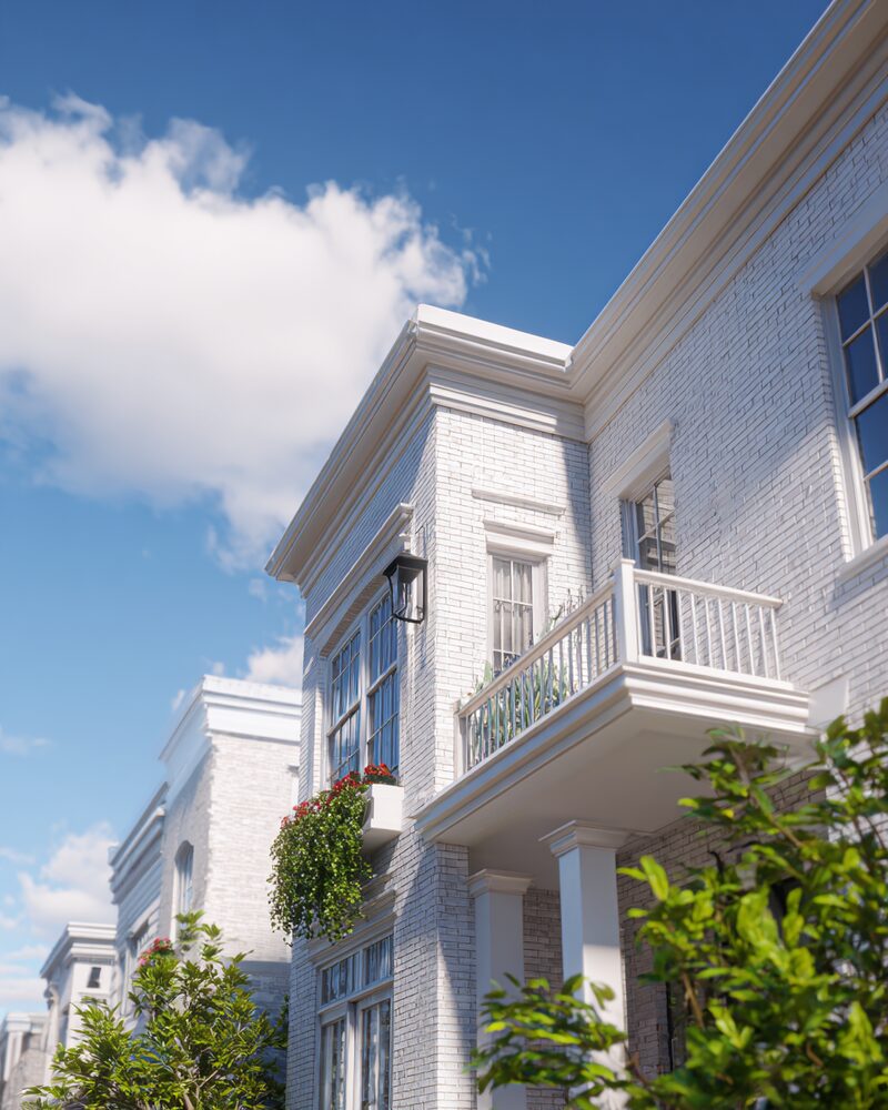 7-proven-steps-to-buy-or-sell-in-traditions-of-braselton