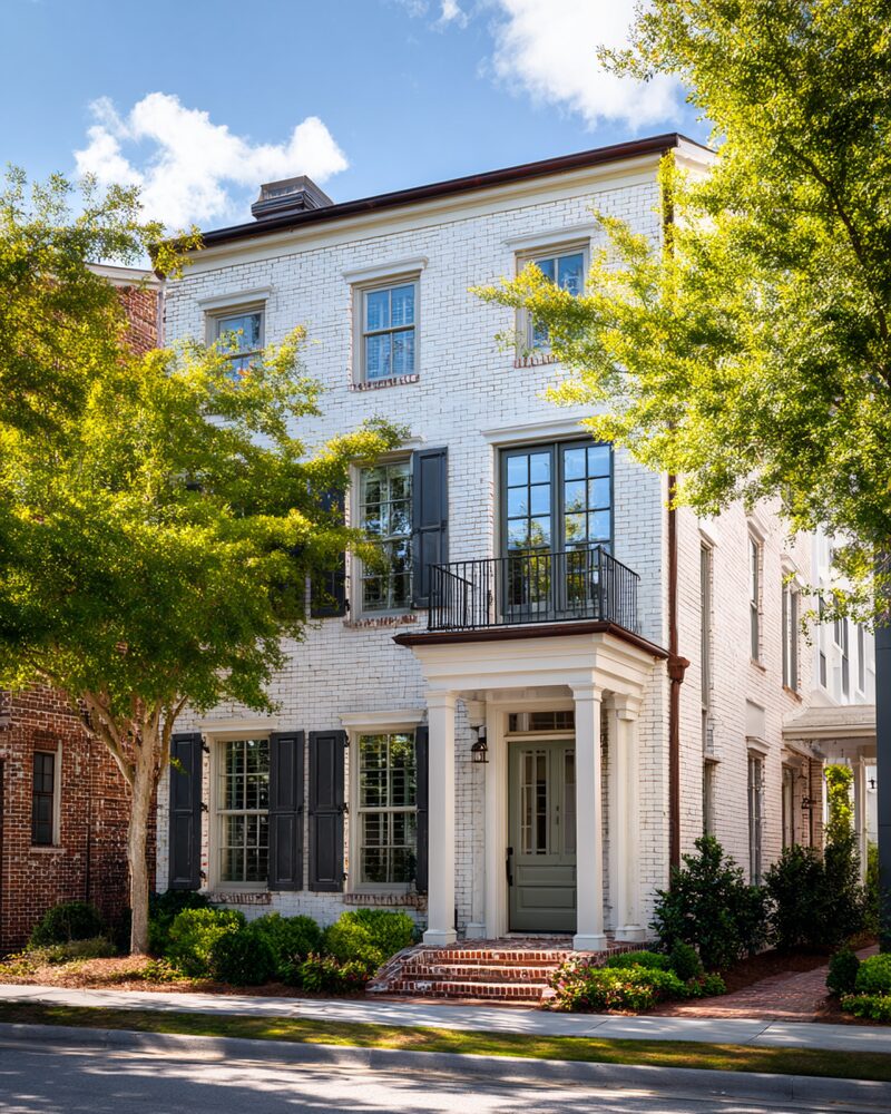 preparing-your-reflections-of-braselton-home-for-maximum-interest-and-smooth-sales