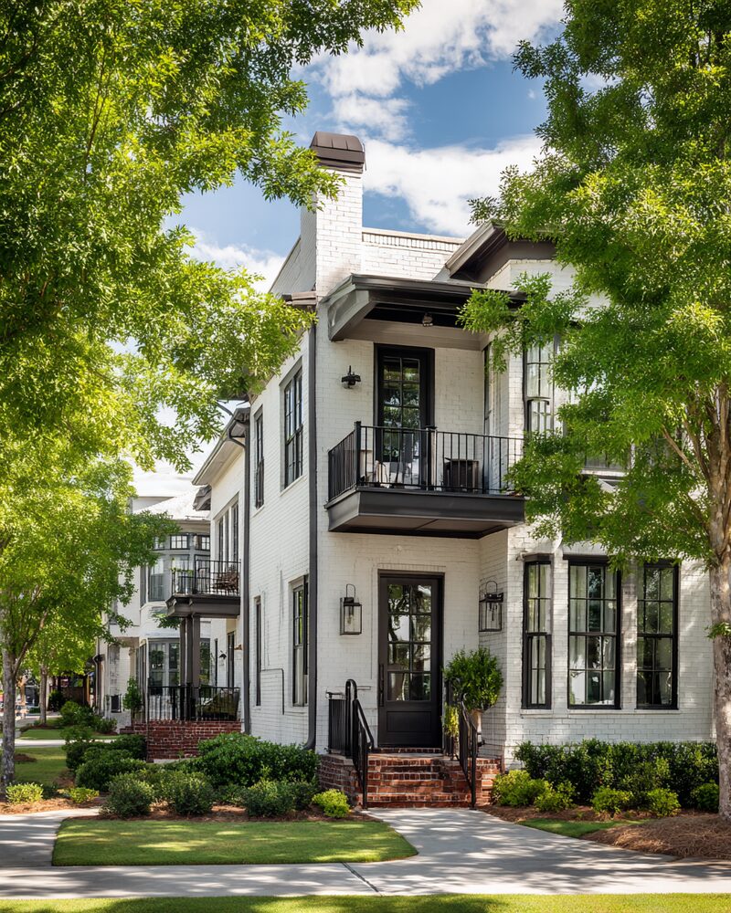 what-buyers-and-sellers-miss-in-reflections-of-braselton-that-costs-thousands