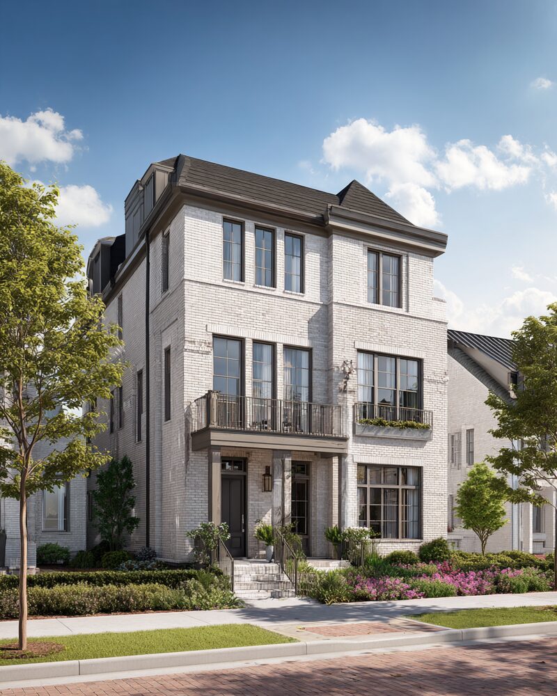 reflections-of-braselton-home-decisions-that-pay-off-year-after-year