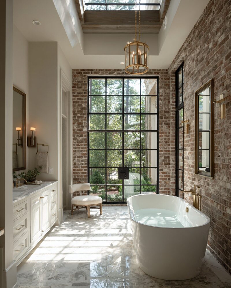 how-lifestyle-layers-drive-real-estate-value-in-reunion-hoschton-ga
