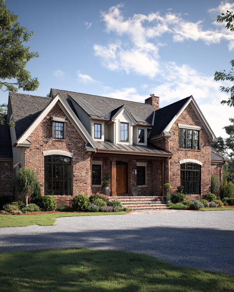 fulton-county-home-advantage-a-practical-guide-for-smart-buyers-and-sellers