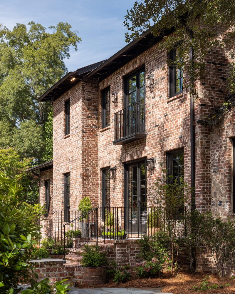 johns-creek-home-strategies-that-create-lasting-value