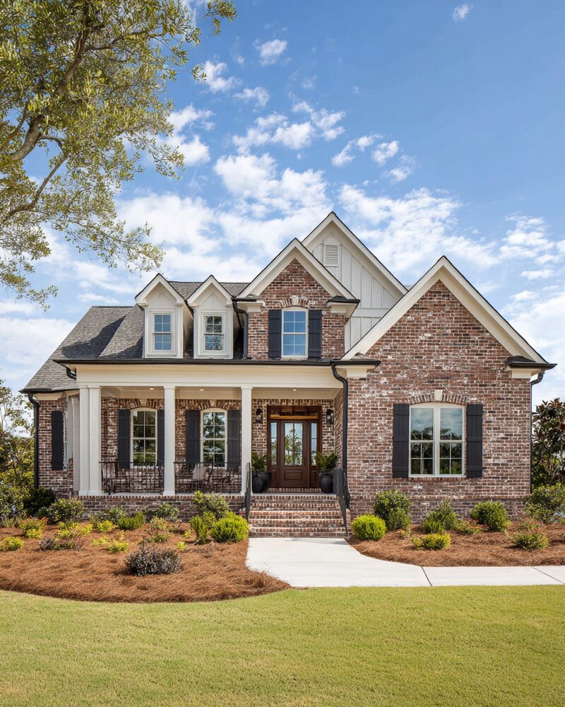 seven-proven-steps-to-buy-or-sell-a-home-in-reunion-hoschton-ga