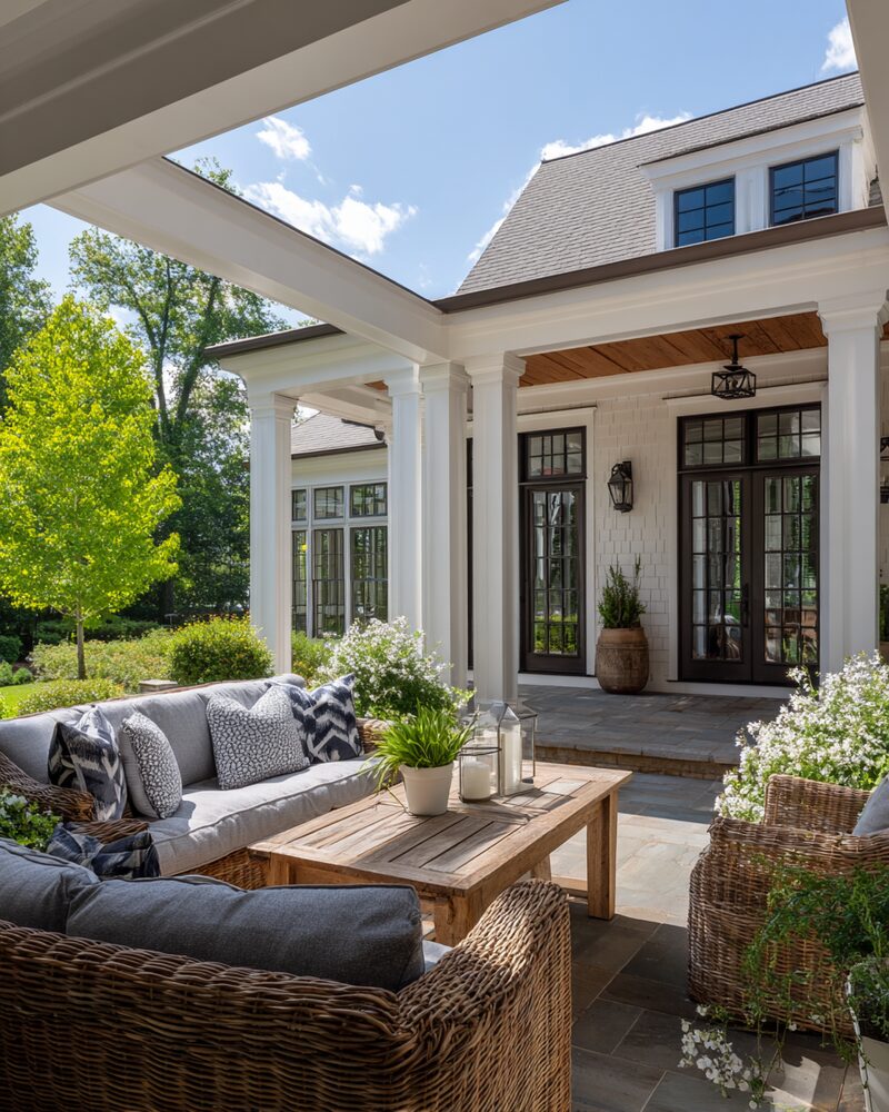 micro-market-mastery-for-sterling-on-the-lake-buyers-and-sellers