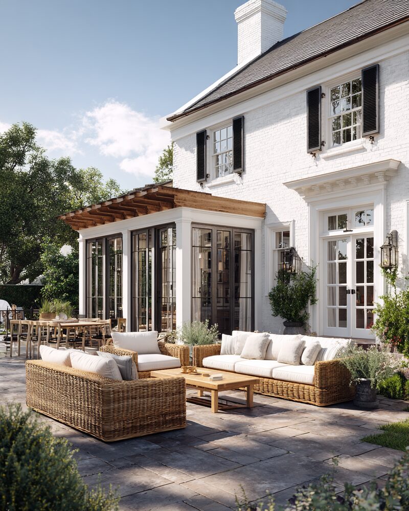 reunion-real-estate-essentials-for-hoschton-buyers-and-sellers-in-any-market