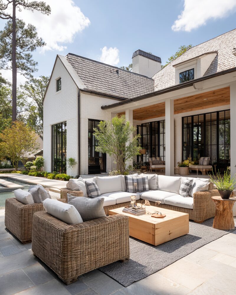 what-lake-access-and-hoa-rules-mean-for-buyers-and-sellers-in-sterling-on-the-lake
