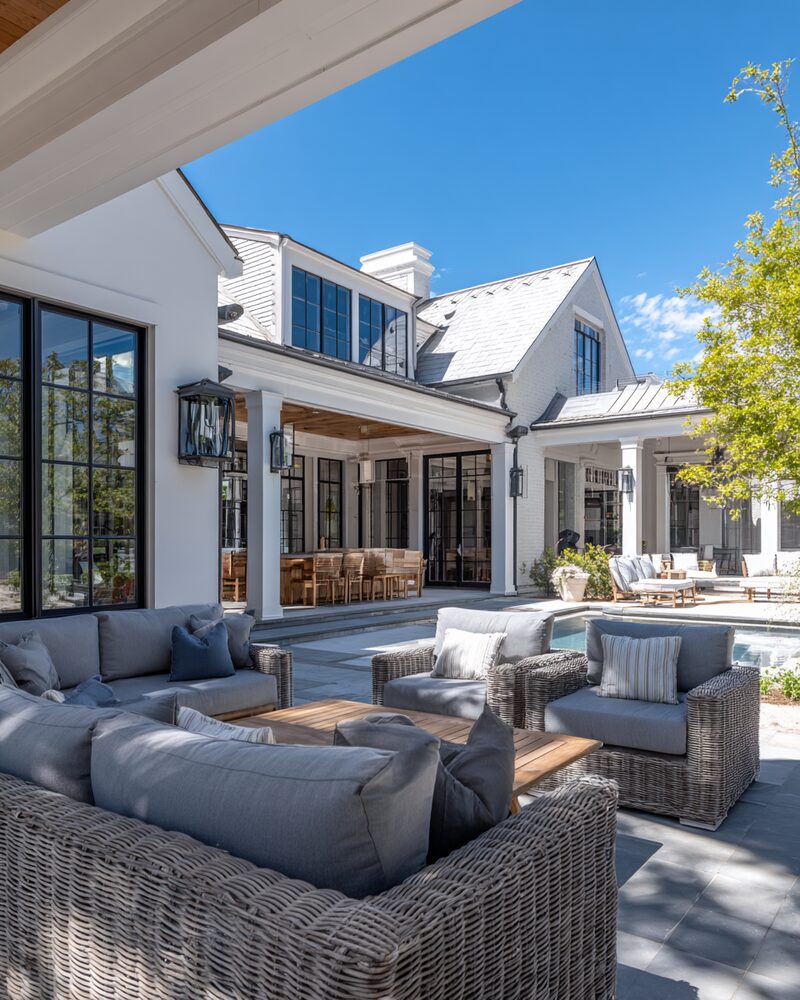 make-confident-real-estate-decisions-in-south-hall-county-that-last