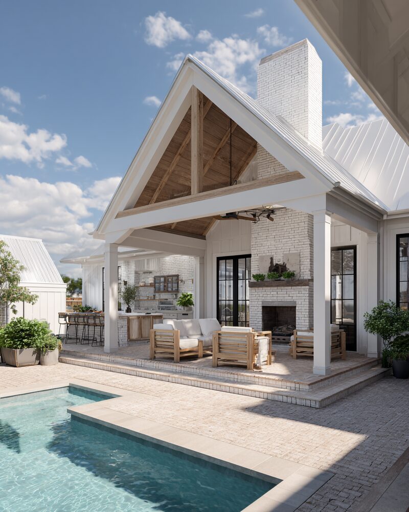 where-south-hall-county-growth-meets-smart-home-decisions
