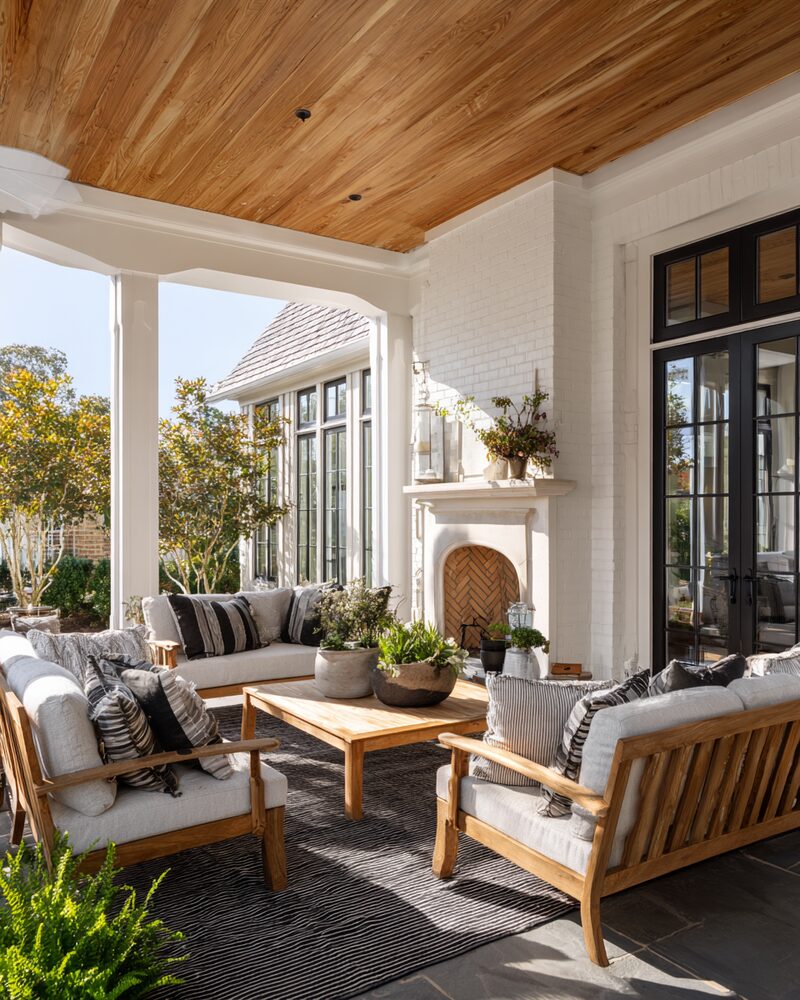 how-to-maximize-value-and-minimize-stress-in-sterling-on-the-lake-real-estate
