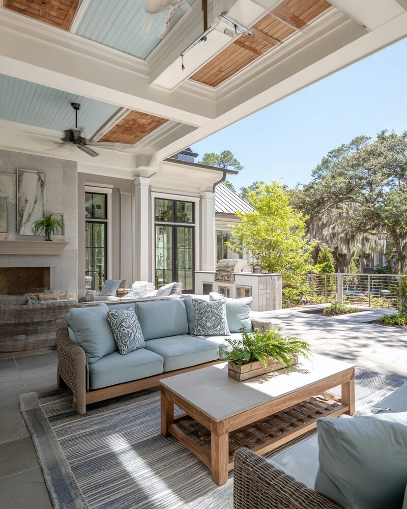 local-advantage-strategy-for-buying-or-selling-in-the-falls-of-braselton