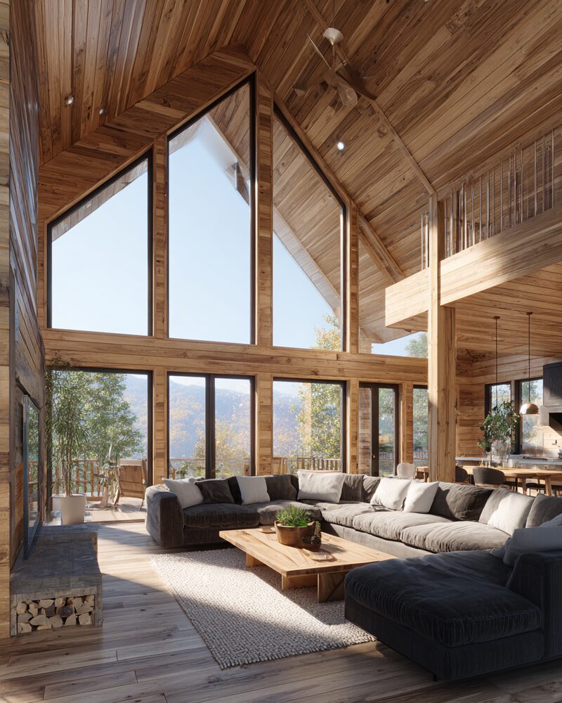 first-steps-and-lasting-gains-in-sterling-on-the-lake-real-estate