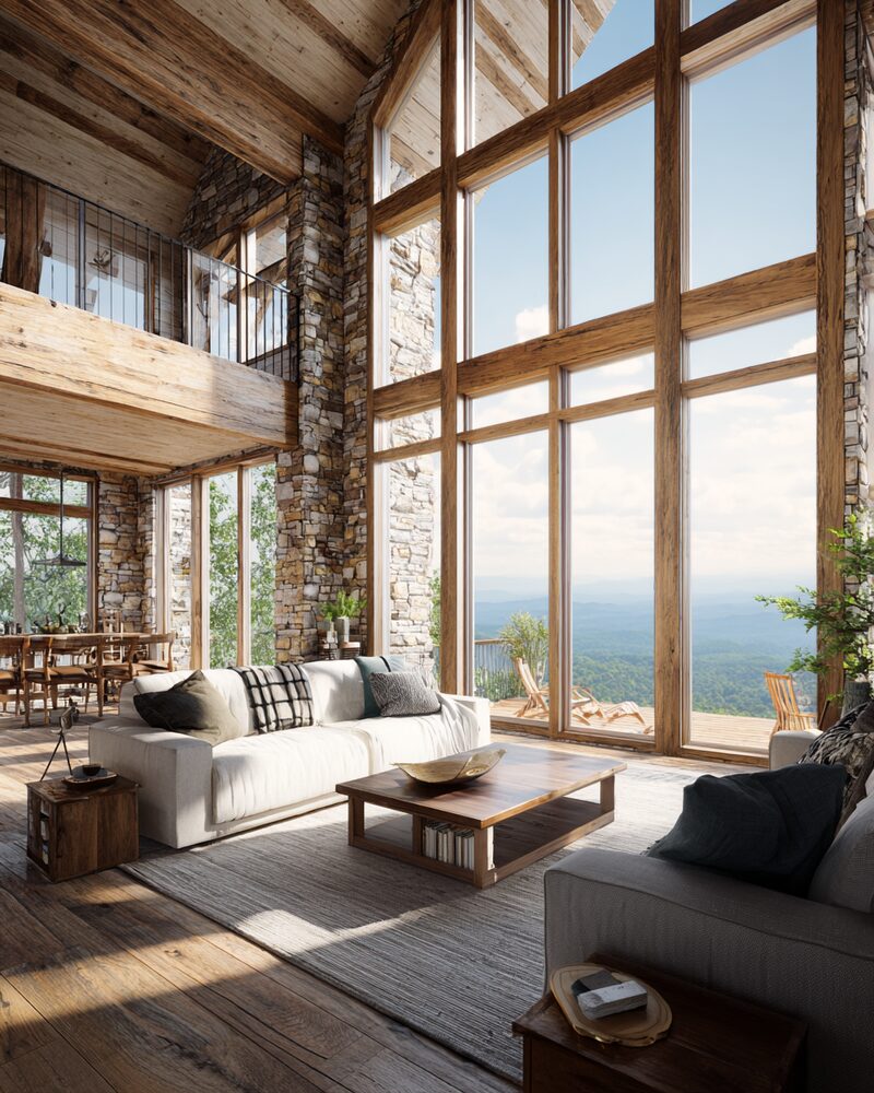 move-in-ready-or-customize-how-to-choose-the-right-path-in-traditions-of-braselton