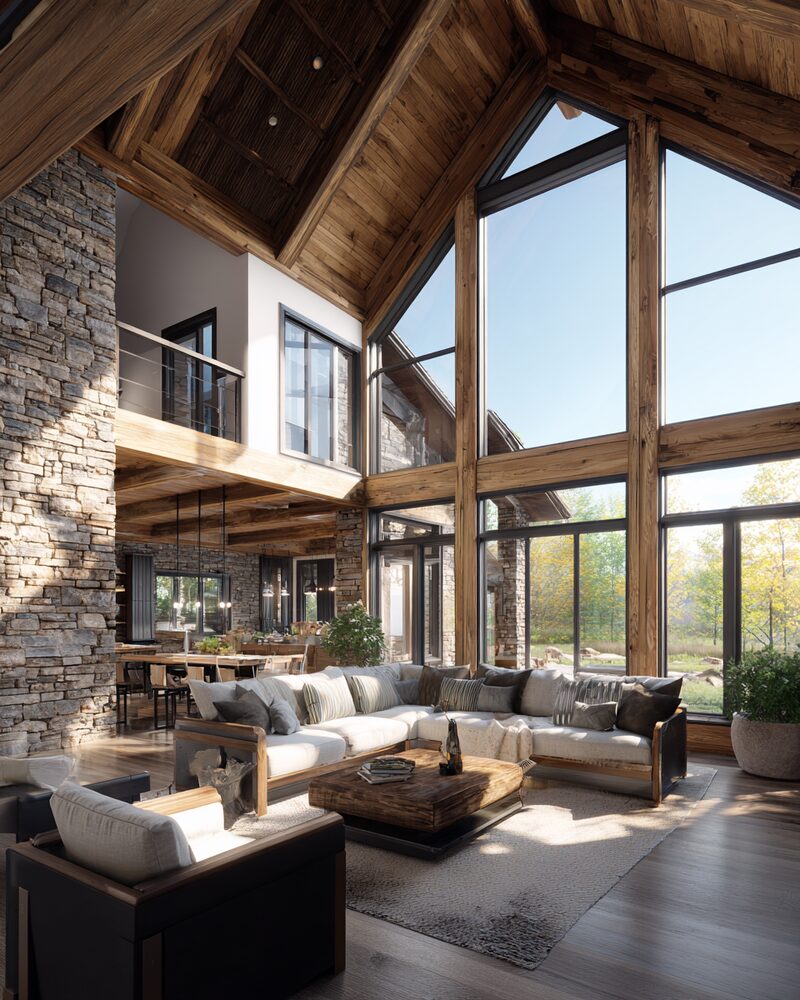 real-steps-to-maximize-your-home-outcome-in-traditions-of-braselton