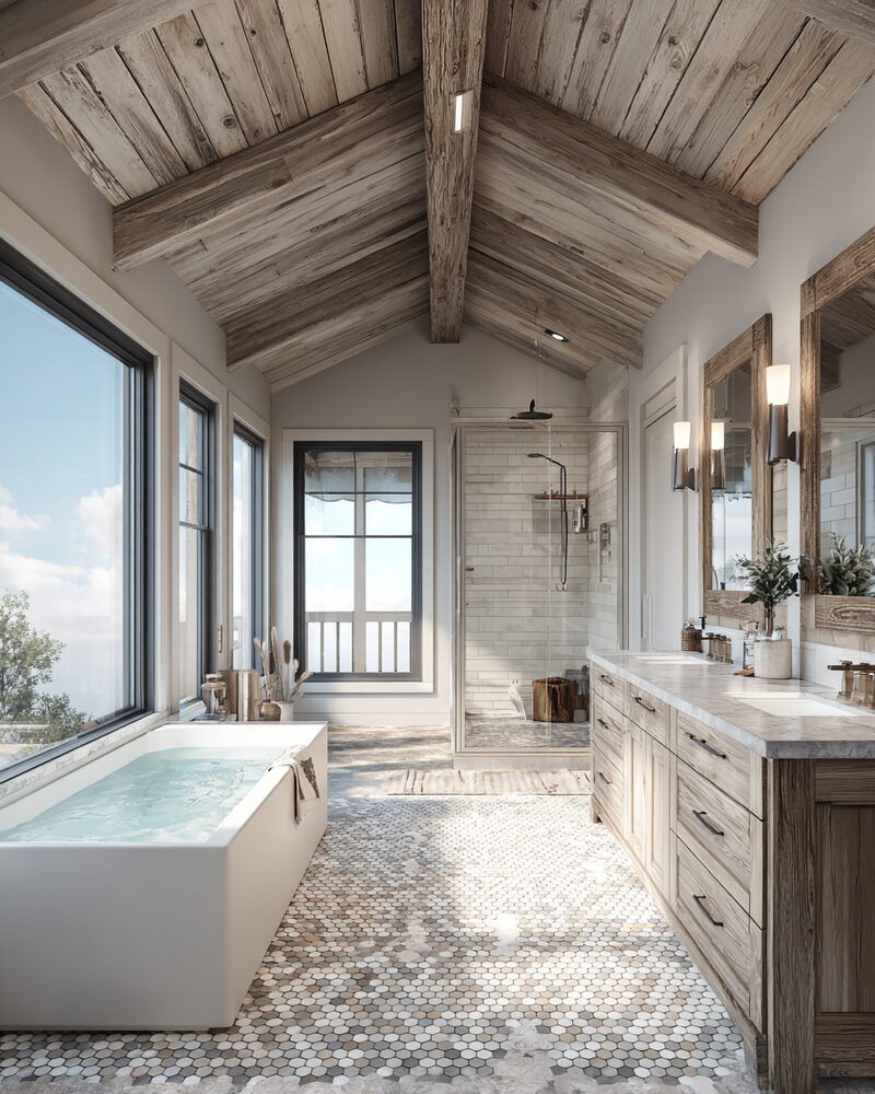 commerce-ga-home-choices-that-match-your-future-and-lifestyle