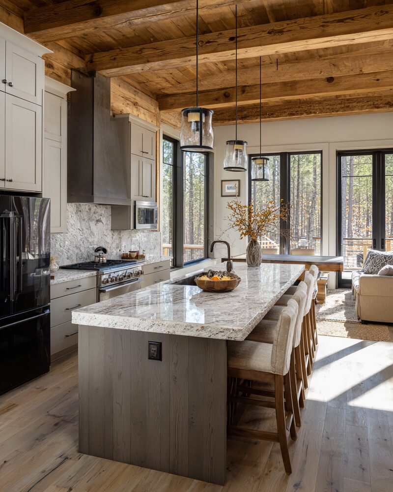 everyday-decisions-that-shape-commerce-ga-home-value