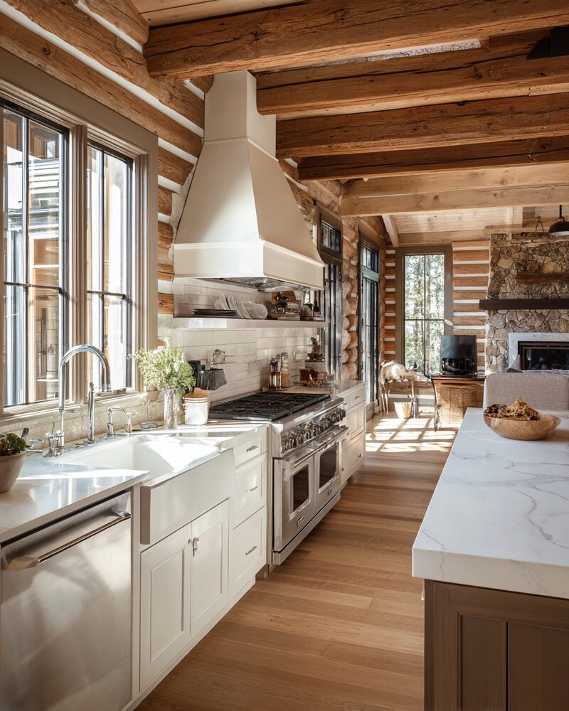 create-lasting-value-in-banks-county-homes-and-acreage