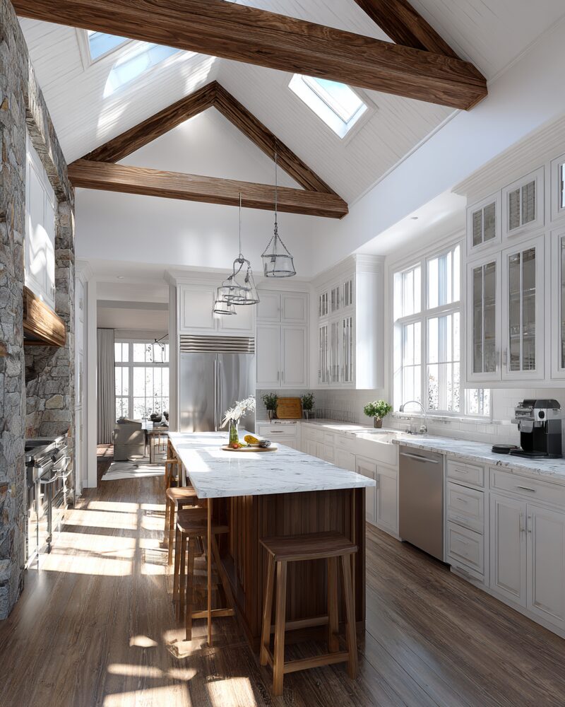 from-front-porch-to-closing-table-a-banks-county-real-estate-guide