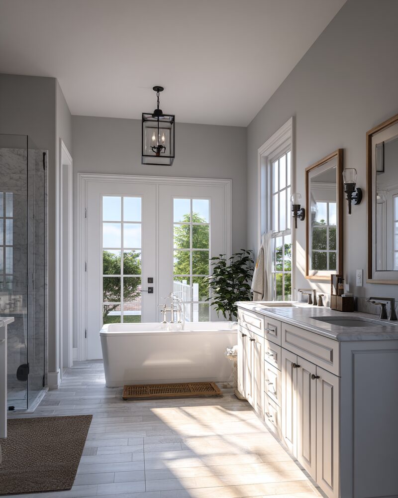 seasonal-strategies-and-lasting-value-for-northeast-atlanta-home-buyers-and-sellers