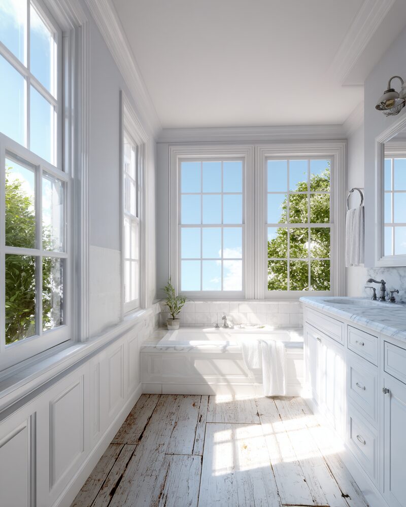 everyday-upgrades-that-multiply-home-value-in-northeast-atlanta