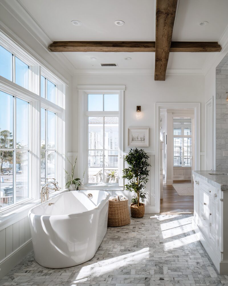 how-northeast-atlanta-buyers-and-sellers-win-with-hyperlocal-home-strategies