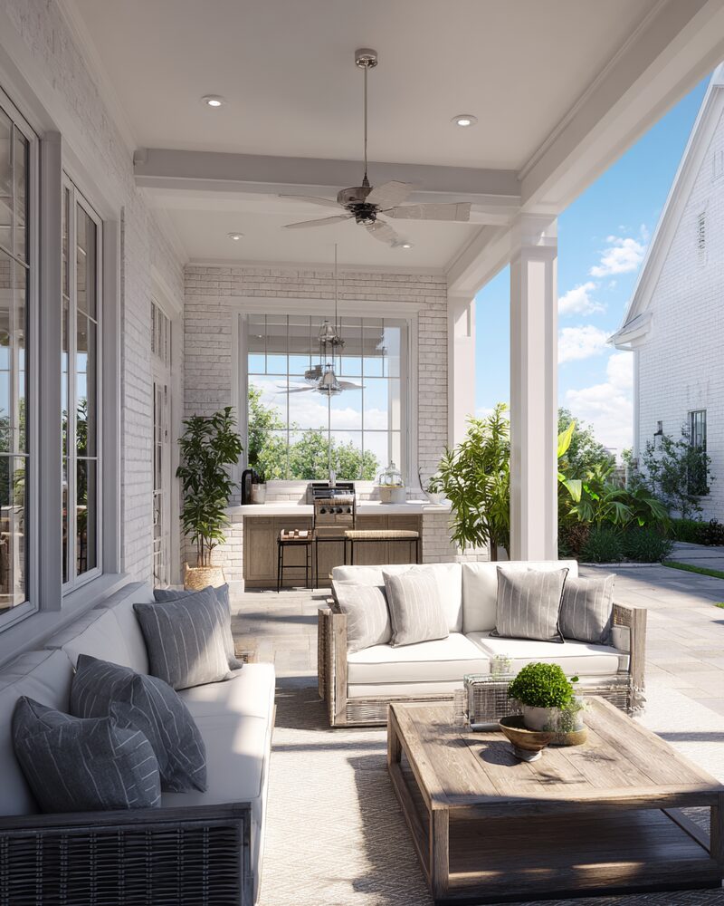 practical-steps-to-maximize-sale-price-or-offer-strength-in-northeast-atlanta