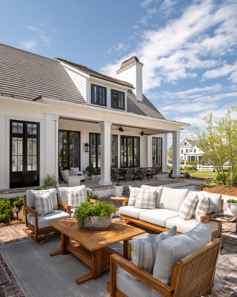 micro-moves-big-gains-how-small-local-trends-shape-northeast-atlanta-home-value