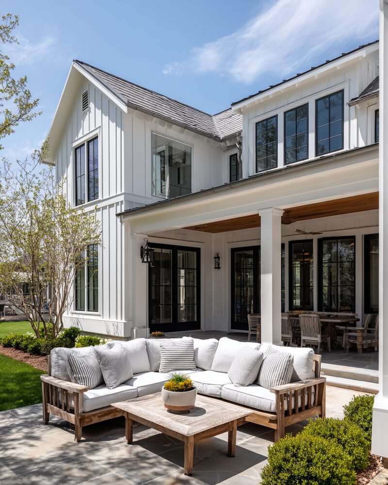 a-local-prep-checklist-that-prevents-price-drops-in-northeast-atlanta