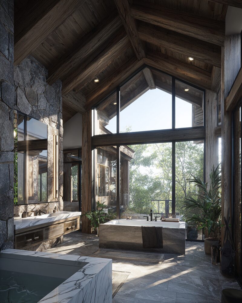 your-northeast-atlanta-pocket-market-map-for-smart-home-decisions